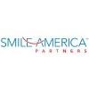 Smile America Partners Logo