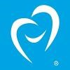 Smile Brands Logo