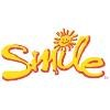 Smile Business Products Logo