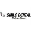 Smile Dental Logo
