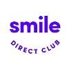 Smile Direct Club Logo