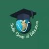 Smile Distance Learning Logo