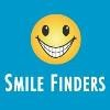 Smile Finders Logo