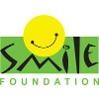 Smile Foundation Logo
