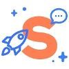 Smile Group Logo