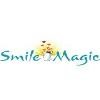Smile Magic Logo
