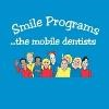 Smile Programs Mobile Dentists Logo
