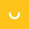 smile Logo