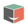 Smilebox Logo