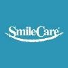 SmileCare Logo