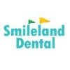 Smileland Dental Logo