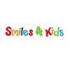 Smiles 4 Kids Logo