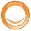 Smiles Dental Logo