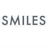 Smiles of Austin Logo