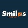 Smiles On Demand Logo