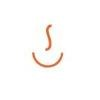 SmileWorkshop Dentistry Logo