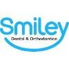 Smiley Dental - Broadway Logo