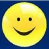 Smiley Media Logo