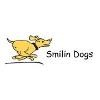 Smilin Dogs Logo