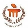 SMIMS Logo