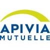 SMIP Logo