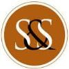 Smiros & Smiros Architects Logo