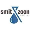Smit & zoon Logo