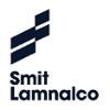 Smit Lamnalco Logo