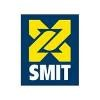 Smit Logo