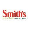 Smith's Food & Drug Logo