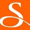 Smith & Associates Real Estate Logo