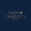 Smith & Caughey's Logo