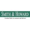 Smith & Howard Logo