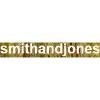 Smith & Jones Logo