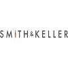 Smith & Keller Logo