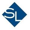 Smith & Liss Logo