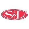 Smith & Loveless Logo