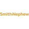 Smith & Nephew Logo