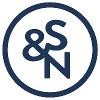 Smith & Noble Logo