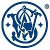Smith & Wesson Holding Logo