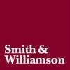Smith & Williamson Logo
