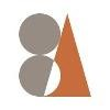 Smith + Andersen Logo