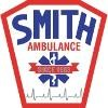 Smith Ambulance Logo