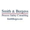 Smith and Burgess Logo