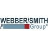 WEBBER/SMITH Associates Logo