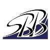 Smith Bigman Brock Logo