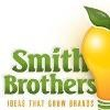 Smith Brothers Agency Logo