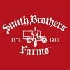 Smith Brothers Farms Logo