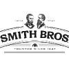 Smith Brothers Logo