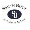 Smith Butz Logo